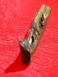 Mezuzah