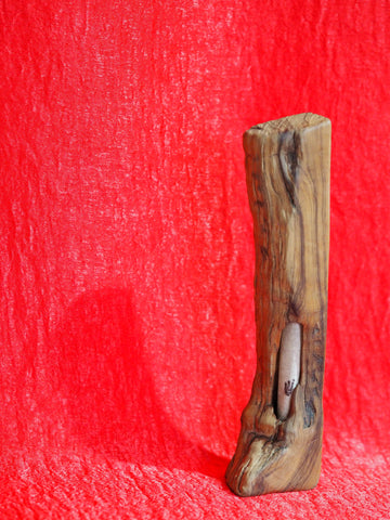 Mezuzah