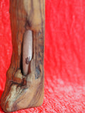 Mezuzah