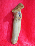 Mezuzah