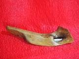 Mezuzah