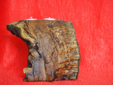 Tealight Holder