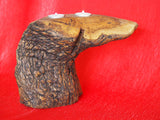 Tealight Holder