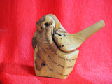 Shofar