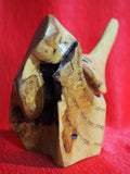 Shofar