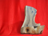 Abstract Décor