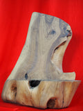 Abstract Décor