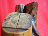 Abstract Decor