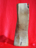 Abstract Decor