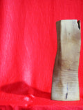 Abstract Decor