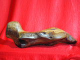 Abstract Decor
